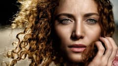 Eye Allergies: যখন তখন অ্যালার্জি চোখে, কীভাবে মুক্তি?