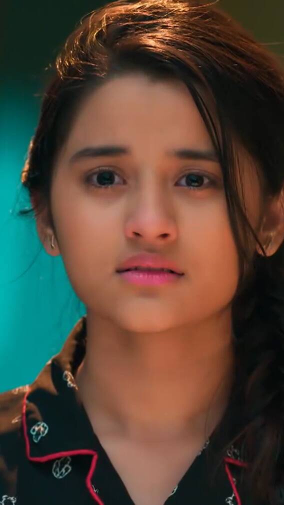 आध्या के कारण जाएगी डिंपी की जान? अनुपमा में आएंगे शॉकिंग ट्विस्ट्स