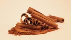 Say Goodbye To Belly Fat: Drink Cinnamon Water For 14 Days And See The Results