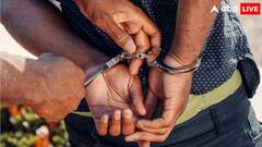 General Knowledge: હત્યાનો આરોપી જેલમાં પણ હત્યા કરે તો શું થાય? જાણો કેવી રીતે સજા નક્કી થાય છે