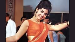 6 Bollywood's Iconic Traditional Looks That Became Fashion Trends