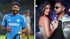 Krunal Pandya Reacts To Natasa Stankovic's First Project Announcement After Separation With Hardik