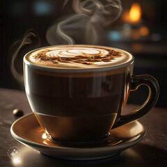 ਸਾਵਧਾਨ ਹੋਵੋ ਜੇਕਰ ਤੁਸੀਂ ਬਹੁਤ ਜ਼ਿਆਦਾ ਫਲਾਂ ਦਾ ਜੂਸ ਤੇ ਕੌਫੀ ਪੀਂਦੇ ਹੋ, ਜਾਣੋ ਕਿਉਂ