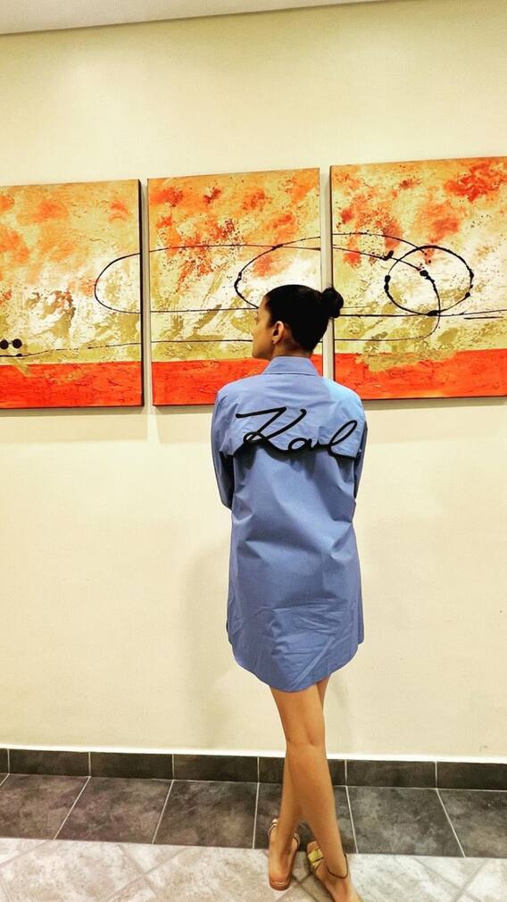 मुस्लिम से शादी कर इस हिन्दू एक्ट्रेस ने बदला धर्म?