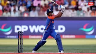 Women T20 World Cup 2024 points table update India stay below Pakistan despite beating them in Dubai marathi news