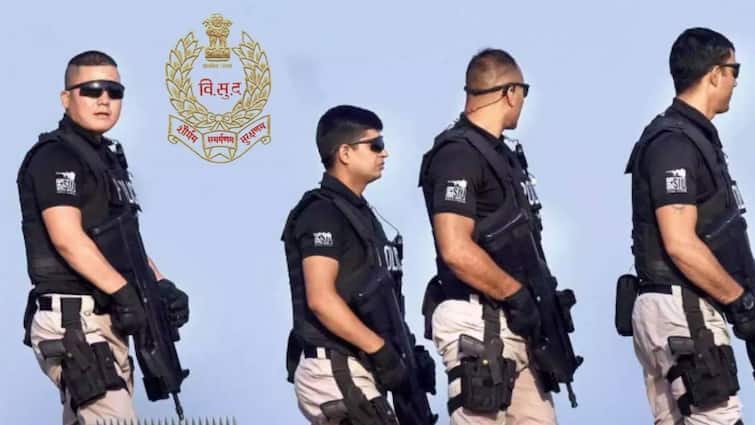 SPG vs NSG who is most dangerous force know about training and other Defence SPG vs NSG: कौन हैं देश के सबसे खूंखार कमांडो? कैसे होती है ट्रेनिंग…क्या है भर्ती की प्रक्रिया