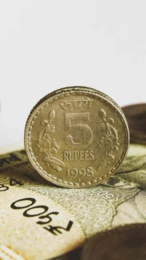 एलआईसी में कितने साल में डबल हो जाता है पैसा?