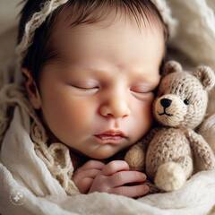 Meningitis: ਨਵਜੰਮੇ ਬੱਚੇ ਚ ਮੈਨਿਨਜਾਈਟਿਸ ਦੇ ਲੱਛਣ ਕੀ ਹਨ? ਜਾਣੋ ਇਸ ਤੋਂ ਕਿਵੇਂ ਬਚਣਾ ਹੈ