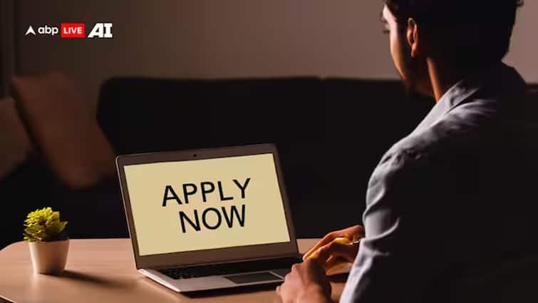 Northeast Frontier Railway Apprentice Recruitment 2024 Apply for 5647 posts Job News: উত্তর-পূর্ব সীমান্ত রেলে শিক্ষানবিশ পদে নিয়োগ, শূন্যপদ কত ? কীভাবে আবেদন করবেন ?