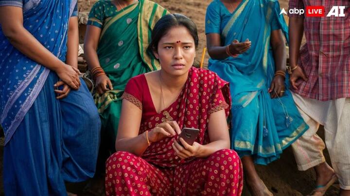 ਦੇਸ਼ 'ਚ ਅਜੇ ਵੀ ਕੁਝ ਅਜਿਹੇ ਸਥਾਨ ਹਨ ਜਿੱਥੇ ਲੋਕ ਖਾਣਾ ਬਣਾਉਣ ਲਈ ਮਿੱਟੀ ਦੇ ਚੁੱਲ੍ਹੇ ਦੀ ਵਰਤੋਂ ਕਰਦੇ ਹਨ ਪਰ ਭਾਰਤ ਸਰਕਾਰ ਦੀ ਉੱਜਵਲਾ ਯੋਜਨਾ ਤਹਿਤ ਹੁਣ ਉਨ੍ਹਾਂ ਲੋਕਾਂ ਨੂੰ ਵੀ ਗੈਸ ਕੁਨੈਕਸ਼ਨ ਦਿੱਤੇ ਜਾ ਰਹੇ ਹਨ। ਦੇਸ਼ ਦੀਆਂ 10 ਕਰੋੜ ਤੋਂ ਵੱਧ ਔਰਤਾਂ ਹੁਣ ਤੱਕ ਉੱਜਵਲਾ ਯੋਜਨਾ ਦਾ ਲਾਭ ਲੈ ਚੁੱਕੀਆਂ ਹਨ।