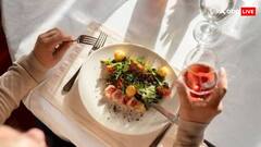 शाम सात बजे से पहले खाया खाना तो इतनी बढ़ जाएगी उम्र, ये भी होंगी दिक्कतें