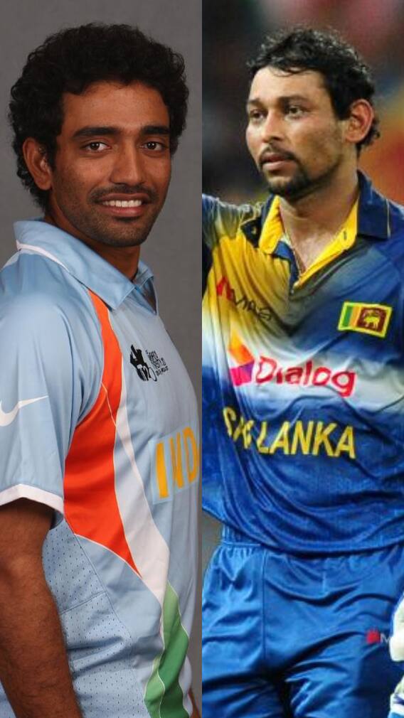 इन क्रिकेटरों ने बदला अपना धर्म, 2 खिलाड़ियों ने छोड़ दिया इस्लाम