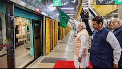 Mumbai Metro Line 3 рдХреЗ рд░реВрдЯ, рдЯрд╛рдЗрдорд┐рдВрдЧ, рд╕реНрдЯреЗрд╢рди рд╕реЗ рд▓реЗрдХрд░ рдЯрд┐рдХрдЯ рдкреНрд░рд╛рдЗрд╕ рдХреА рд╕рд╛рд░реА рдЬрд╛рдирдХрд╛рд░реА рдПрдХ рд╕рд╛рде