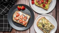 Banana Sweet Recipe:வாழைப்பழம் இருக்கா? எளிதான இனிப்பு ரெசிபி- செய்து அசத்துங்க!