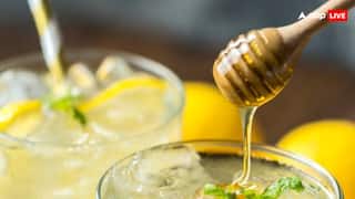 Hot Lemon Water: किन चार लोगों को नहीं पीना चाहिए शहद-नींबू वाला गर्म पानी, जानें क्यों