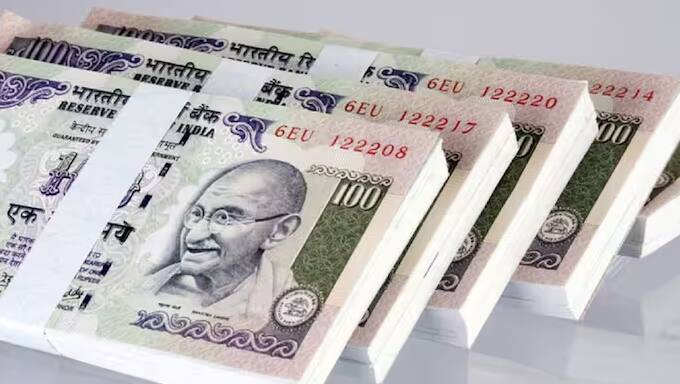 सांकेतिक फोटो