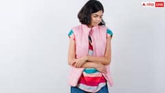 Piles: શું તમે હરસ-મસાથી પીડિત છો ? આ આયુર્વેદિક ઘરેલું નુસ્ખાઓથી મળશે રાહત