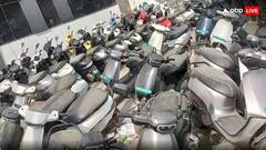 ওলা নিয়ে ভাবিশের সঙ্গে টুইট যুদ্ধে কুণাল, পাল্টা জবাব দিলেন ওলার মালিক