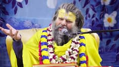 Relationship: आयुष्य होईल चांगलं, सुख-समृद्धी लाभेल! प्रेमानंद महाराजांच्या 10 अत्यंत महत्त्वाच्या गोष्टी जाणून घ्या