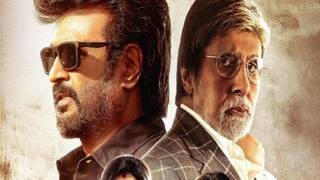 Vettaiyan Booking: வேட்டையன் ஆட்டம் ஆரம்பம்! விறுவிறுப்பாக நடக்கும் டிக்கெட்டுகள் விற்பனை - ரஜினி ரசிகர்கள் உற்சாகம்