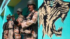 जम्मू-कश्मीर चुनाव: पुंछ में बनाए गए 3 मतगणना केंद्र, 8 अक्टूबर को काउंटिंग के बाद घोषित होंगे नतीजे