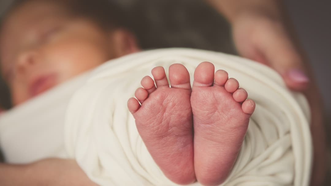 Unique And Uncommon Baby Names Starting With Letter 'R’ baby names from alphabet R rare names meaning origin Unique And Uncommon Baby Names Starting With Letter 'R’