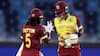 Women's T20 World Cup 2024: West Indies Women Thump Scotland Women To Seal First Win Of The Tournament