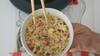 Spicy egg Rice: ஸ்பைசி பனீர் முட்டை ப்ரைடு ரைஸ்; ரெசிபி இதோ!