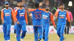 IND vs BAN 1st T20: पांड्या के दम पर भारत ने बांग्लादेश को हराया, जानें 12वें ऐसा क्या हुआ कि मच गया तहलका