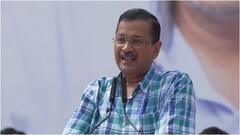 AAP: હરિયાણામાં 89 બેઠકો પર ચૂંટણી લડી AAP, અનેક ઉમેદવાર હજાર મત પણ ના મેળવી શક્યા