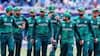 PCB:பாகிஸ்தான் கிரிக்கெட் வீரர்களுக்கு 4 மாத சம்பளம் கட்... என்ன காரணம் தெரியுமா?