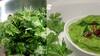 Chutney Recipe:தலைமுடி உதிர்தல் பிரச்சனையா? ஆரோக்கிமான சட்னி சாப்பிடுங்க! இதோ ரெசிபி!