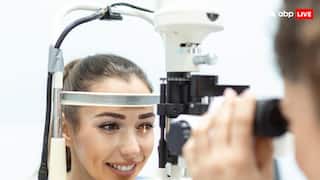 आंखों के रेटिना के बने छेद अब हो जाएंगे ठीक, जापान के रिसर्चर्स ने खोज निकाली खास थेरैपी