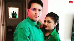 क्योंकि सास भी कभी बहू थी एक्टर को नहीं मिल रहा था काम, पत्नी बोलीं- आर्थिक संकट में थे