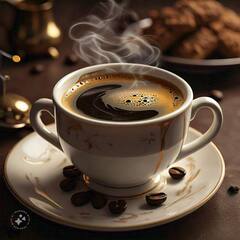 ਸਾਵਧਾਨ ਹੋਵੋ ਜੇਕਰ ਤੁਸੀਂ ਬਹੁਤ ਜ਼ਿਆਦਾ ਫਲਾਂ ਦਾ ਜੂਸ ਤੇ ਕੌਫੀ ਪੀਂਦੇ ਹੋ, ਜਾਣੋ ਕਿਉਂ