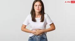 ਤੁਸੀਂ ਵੀ ਬਵਾਸੀਰ ਤੋਂ ਹੋ ਪਰੇਸ਼ਾਨ, ਤਾਂ ਅਪਣਾਓ ਆਹ ਘਰੇਲੂ ਤਰੀਕੇ, ਤੁਰੰਤ ਮਿਲੇਗੀ ਰਾਹਤ