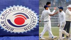 क्या बिहार में फिर नजर आएंगी दो-दो टीमें? क्रिकेट संघ की गुटबाजी खिलाड़ियों के लिए बनी परेशानी