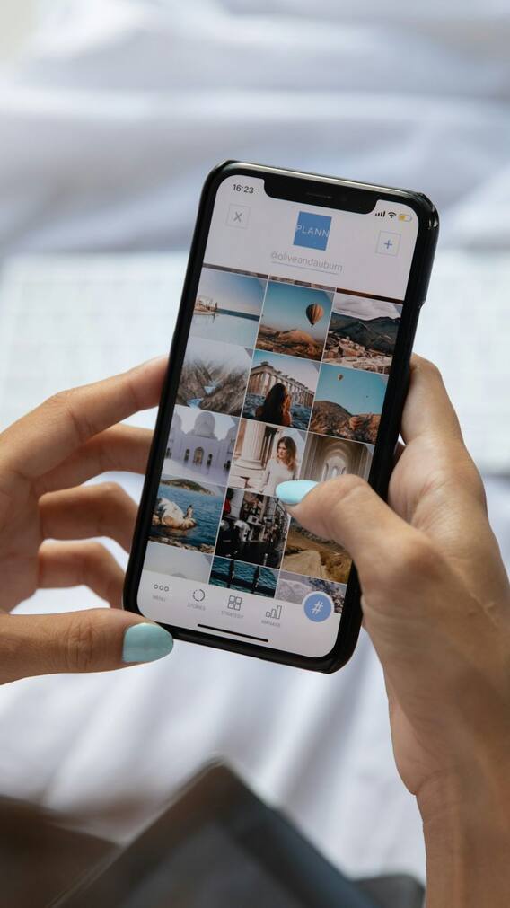 फ्री में मिलेगा 24GB Internet Data! बस करें ये काम