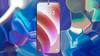 Oppo Find X8 Leaks: Key Specifications & Images Leaked Ahead Of Launch