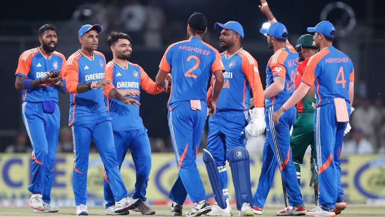IND vs BAN: भारत ने पहला टी20 आसानी से जीता, बांग्लादेश इन कारणों से हारा