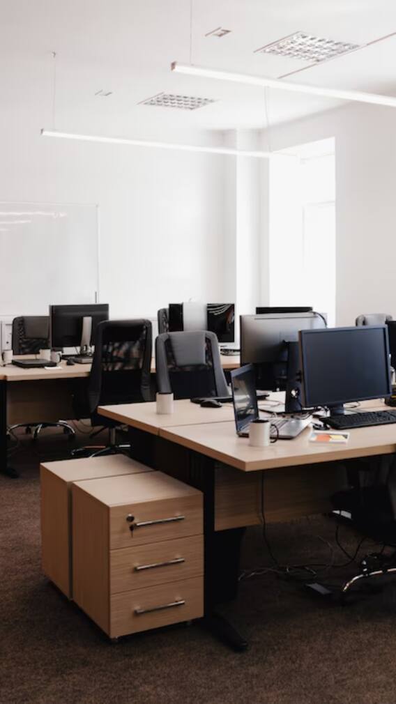 किस देश में सबसे ज्यादा मिलती हैं छुट्टियां?