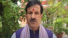 सीएम नीतीश को भारत रत्न देने की मांग पर आरजेडी बोली- बीजेपी की है यह साजिश