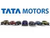 ਨਵਰਾਤਰੀ 'ਚ Tata ਦੀਆਂ ਕਾਰਾਂ 'ਤੇ ਸ਼ਾਨਦਾਰ ਆਫਰ, 50 ਹਜ਼ਾਰ ਤੱਕ ਦੀ ਛੋਟ