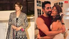 ताहिरा कश्यप ने ब्रेस्ट कैंसर पर दिया महिलाओं को खास संदेश