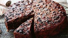 Cancer: તમારા જન્મદિવસની કેકથી પણ થઈ શકે છે કેન્સર? જાણો કેવી રીતે ઓળખવું