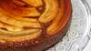 Banana Sweet Recipe:வாழைப்பழம் இருக்கா? எளிதான இனிப்பு ரெசிபி- செய்து அசத்துங்க!
