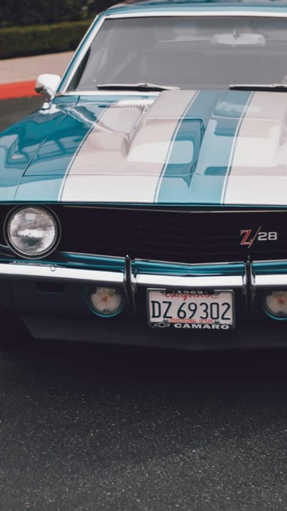 दुनिया की सबसे महंगी नंबर प्लेट कौन सी है?