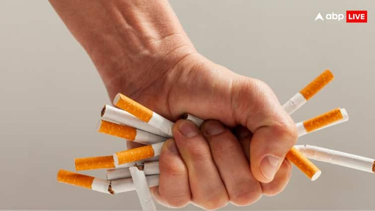 Tobacco Study: So Many Deaths Can Be Prevented by Banning Tobacco Sales