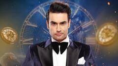 Bigg Boss 18 Premiere HIGHLIGHTS: Vivian Dsena Participates After 8 Years Of Rejecting The Show