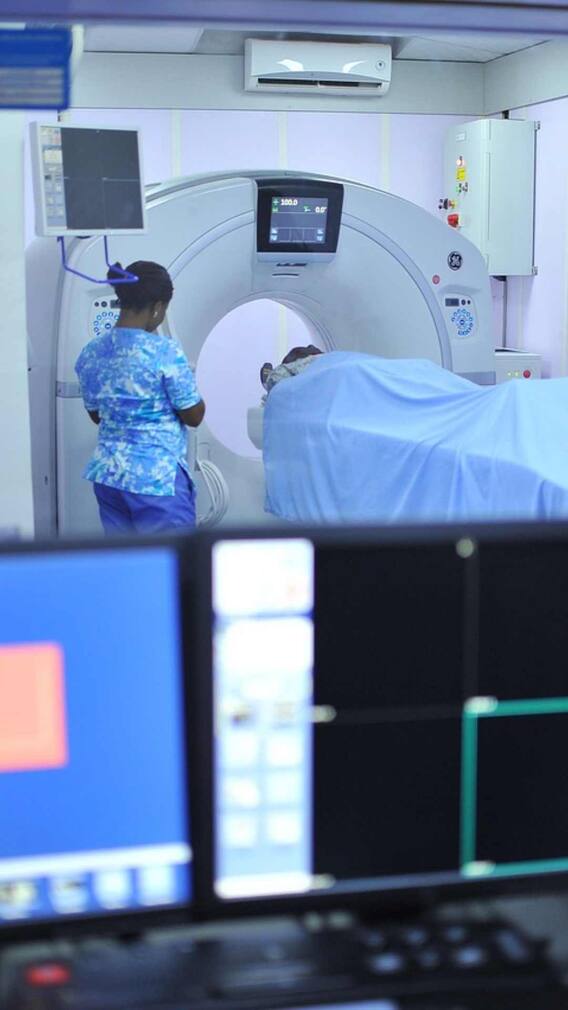 क्या आभा कार्ड से भी फ्री होता है इलाज?